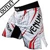 Fightshorts Outlet