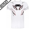 Shirts Outlet
