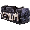 VENUM - Sacs de sport