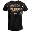 VENUM - Shirts